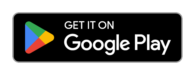 Get PokerEye on Google Play